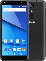 Best available price of BLU Studio View in Bolivia