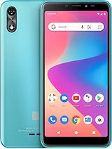 Best available price of BLU Studio X10+ in Bolivia