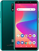 Best available price of BLU Studio X12 in Bolivia