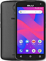 Best available price of BLU Studio X8 HD 2019 in Bolivia
