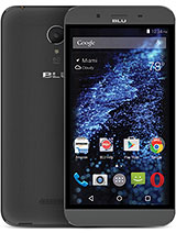 Best available price of BLU Studio XL in Bolivia