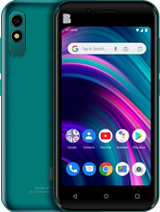 Best available price of BLU Studio X10L 2022 in Bolivia