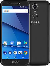 Best available price of BLU Studio View XL in Bolivia