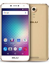 Best available price of BLU Studio XL2 in Bolivia