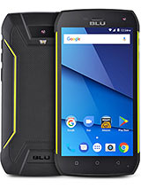 Best available price of BLU Tank Xtreme Pro in Bolivia
