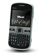 Best available price of BLU Texting 2 GO in Bolivia