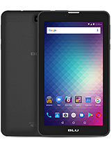 Best available price of BLU Touchbook M7 in Bolivia