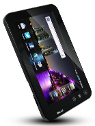 Best available price of BLU Touch Book 7-0 in Bolivia