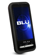 Best available price of BLU Touch in Bolivia