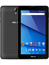 Best available price of BLU Touchbook M7 Pro in Bolivia