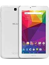 Best available price of BLU Touch Book M7 in Bolivia