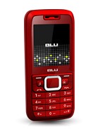 Best available price of BLU TV2Go Lite in Bolivia