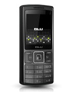 Best available price of BLU TV2Go in Bolivia