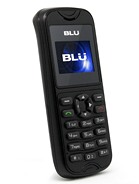 Best available price of BLU Ultra in Bolivia