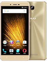 Best available price of BLU Vivo XL2 in Bolivia
