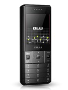 Best available price of BLU Vida1 in Bolivia