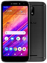 Best available price of BLU View 1 in Bolivia