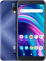 Best available price of BLU View 3 in Bolivia
