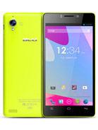 Best available price of BLU Vivo 4-8 HD in Bolivia