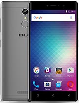 Best available price of BLU Vivo 5R in Bolivia