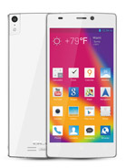 Best available price of BLU Vivo IV in Bolivia