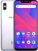 Best available price of BLU Vivo One Plus 2019 in Bolivia