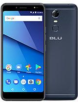 Best available price of BLU Vivo One Plus in Bolivia