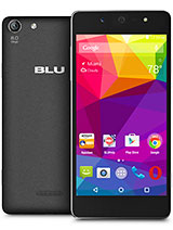 Best available price of BLU Vivo Selfie in Bolivia