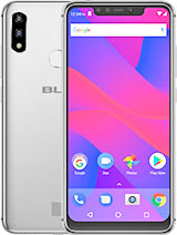 Best available price of BLU Vivo XI in Bolivia