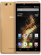 Best available price of BLU Vivo XL in Bolivia