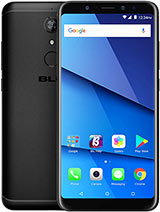 Best available price of BLU Vivo XL3 Plus in Bolivia