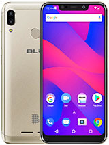 Best available price of BLU Vivo XL4 in Bolivia