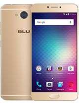 Best available price of BLU Vivo 6 in Bolivia