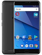 Best available price of BLU Vivo 8 in Bolivia