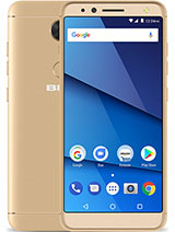 Best available price of BLU Vivo One in Bolivia