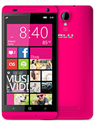 Best available price of BLU Win HD in Bolivia