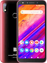 Best available price of BLU G6 in Bolivia