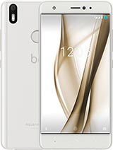 Best available price of BQ Aquaris X Pro in Bolivia
