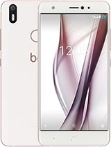 Best available price of BQ Aquaris X in Bolivia