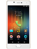 Best available price of Micromax Unite 4 plus in Bolivia