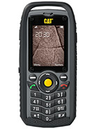 Best available price of Cat B25 in Bolivia