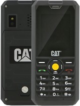 Best available price of Cat B30 in Bolivia
