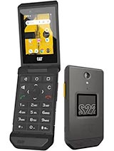 Best available price of Cat S22 Flip in Bolivia
