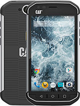 Best available price of Cat S40 in Bolivia