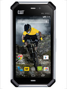 Best available price of Cat S50 in Bolivia