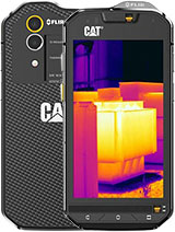 Best available price of Cat S60 in Bolivia