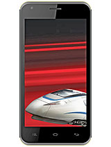 Best available price of Celkon 2GB Xpress in Bolivia
