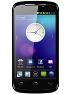 Best available price of Celkon A200 in Bolivia