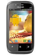 Best available price of Celkon A89 in Bolivia