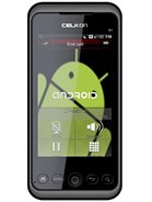 Best available price of Celkon A1 in Bolivia
